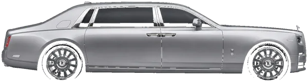 Coupe body type